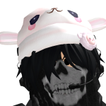 @TehLamb