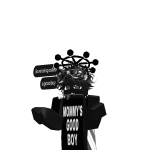 OppositeOF_skittles's avatar
