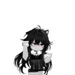 @KOROLEBAxMonika_KOT