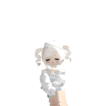 @aevellorie