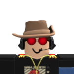 @TyrTheAesir