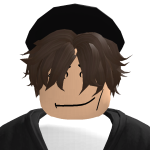 @siplowftw_alt