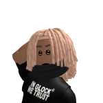 @Isthatchxse