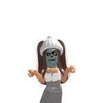 @Iloveozzy828