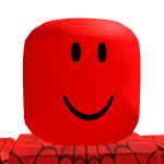 @zazaaaaaaaaaaz