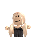 @KayleeG1115