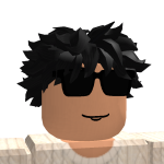 @fire_deamon1234