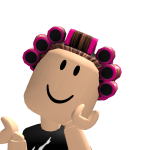 @sweeadfish