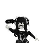 @ifa171YT