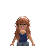@iiYxllowrxses