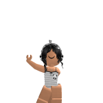 @DarkCherryLuvs