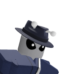 @Tristube7