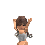@Beachwalkxox