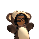 @Dixie_DaisyYT