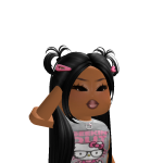 @Its_luhvysss