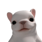 @van4239