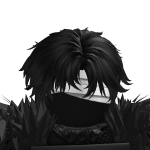 @Thebanished0