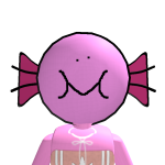 @JustYourAverageFish