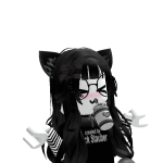 @LoadLetter
