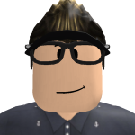 @CoolbbbGames67