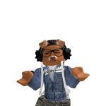 @PrinceJoel21
