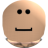 Headshot of roblox_user_1516205195
