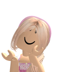 @Unikittycandy1