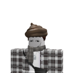@dimahnmm