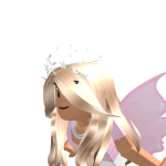 @trvstanniee