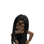 @Astr1dxRoblox