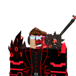 @liamcraft251321