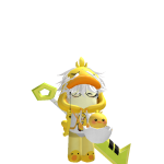 @oxogamerking