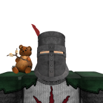@TheSilentOne257