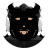 Apheidas