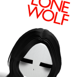 @Clemsongirl175