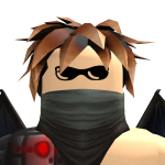 @jonahbobo1
