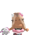 @rxblox_bear10