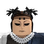 @KidKuto