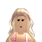 @Skycupcake34