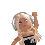 @Charlzzez