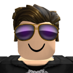@jakesniperrr7