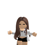 @nono23451d