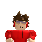 @Defaultlololol