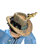 @Timmy_230