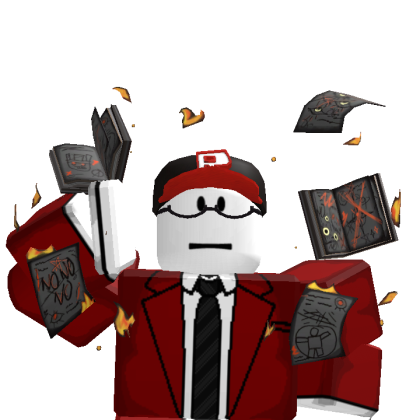 Bloxxer_Awesome