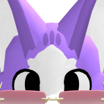 @Rage_Blox08