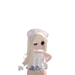 @lovedove9087