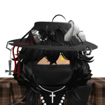@HelpXenon