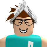 @supergamerboy187