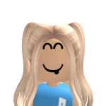 @retgdsdl